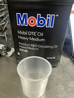 IMG_8147.jpeg