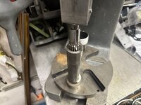 IMG_8148.jpeg