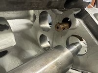 IMG_8157.jpeg