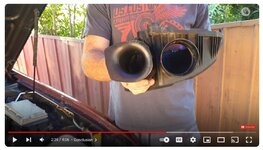 intake-restrictor-jpg.jpg