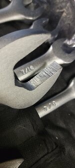 wrench 4.jpg