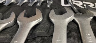 wrench 3.jpg