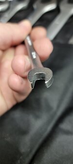 Wrench 2.jpg