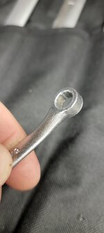 wrench.jpg