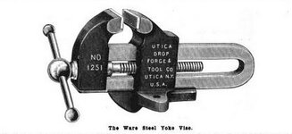 Utica-Ware-Yoke-vise.jpg