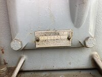 D4F58EA7-8724-40AD-B326-7D02C7E91ADC.jpeg