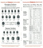 1925-Catalog-B-p06.jpg