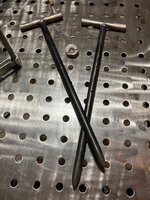 Table.jpg Table.jpg