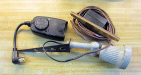 Flag Floodlight and Timer.jpg Flag Floodlight and Timer.jpg