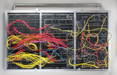 IBM 405 Program Plugboard.jpg IBM 405 Program Plugboard.jpg