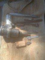 IMG_7575.jpeg