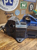 20231003_193140.jpg