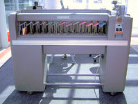 IBM 082 Sorter.jpg IBM 082 Sorter.jpg