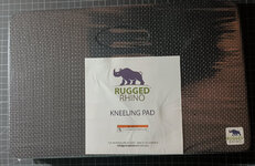 Rugged Rhino Kneeling Pad.jpg