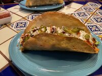 IMG_6008.jpeg