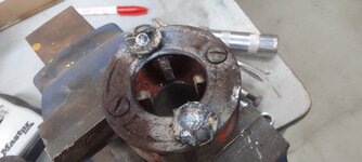 ridgid dies.jpg