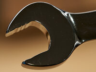 Craftsman-Overdrive-Wrench-Open-End-Closeup.jpg Craftsman-Overdrive-Wrench-Open-End-Closeup.jpg