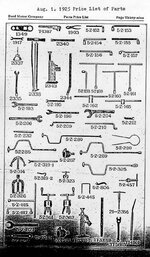 5Z catalog - August 1 1925.jpg
