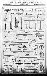 5Z catalog - August 5 1928.jpg