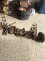 IMG_4339.jpeg