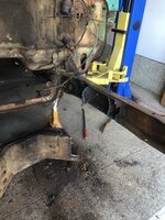 IMG_4343.jpeg