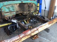 IMG_4351.jpeg