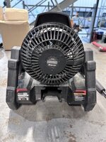 IMG_7062 Small.jpeg