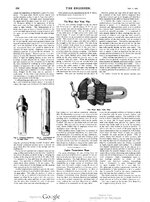 1902_09-01_the_engineer_v.39_pg.620.jpg