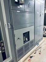 IMG_3512.jpeg IMG_3512.jpeg