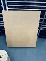IMG_3490.jpeg