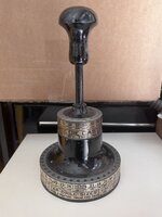 IMG_5813.jpeg