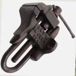 James Smart version of Ware vise.jpg