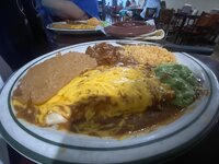 IMG_9711.jpeg