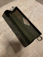 IMG_5198.jpeg