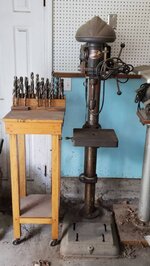 drillpress.jpg
