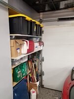 Shelf1.jpg Shelf1.jpg