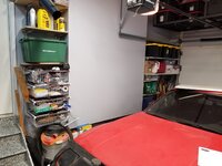 Shelf2.jpg Shelf2.jpg