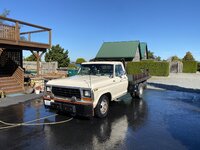 IMG_8560.jpeg