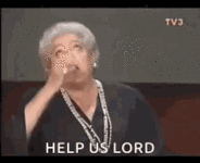 help-us-lord-sign-of-the-cross.gif help-us-lord-sign-of-the-cross.gif