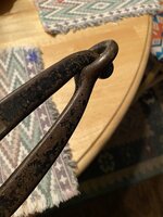 1C9741C8-E40C-4D2F-AB2B-CCFD42841F28.jpeg