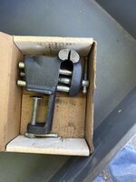 IMG_7817.jpeg