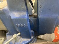 IMG_0307.jpeg