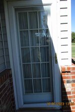 door protect 3 r.jpg