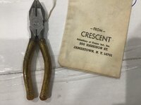 IMG_2404.jpeg
