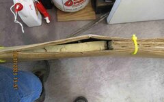 door protect 1 r.jpg