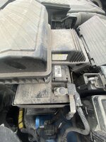 IMG_9713.jpeg IMG_9713.jpeg