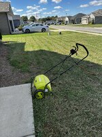 IMG_0591.jpeg