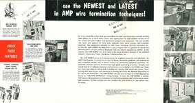 Amp_Mobile_1954 (2).jpg