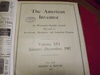 DSCF6449.JPG