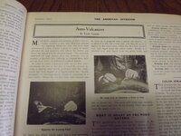 DSCF6453.JPG